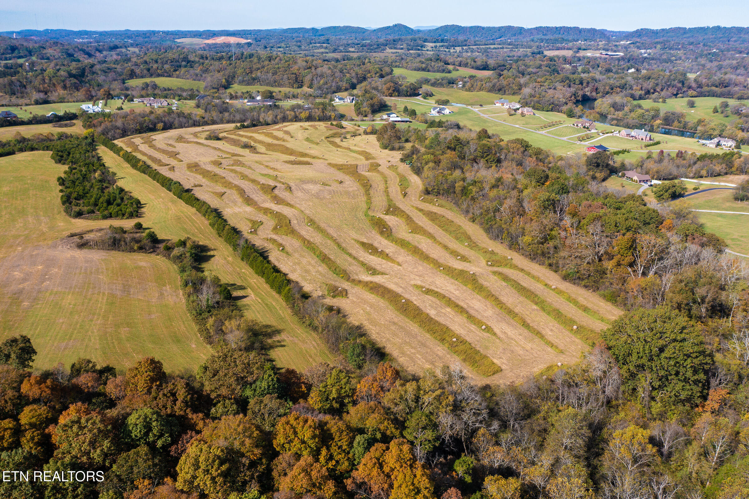 8634 Shackleford Lane Strawberry Plains TN 37871