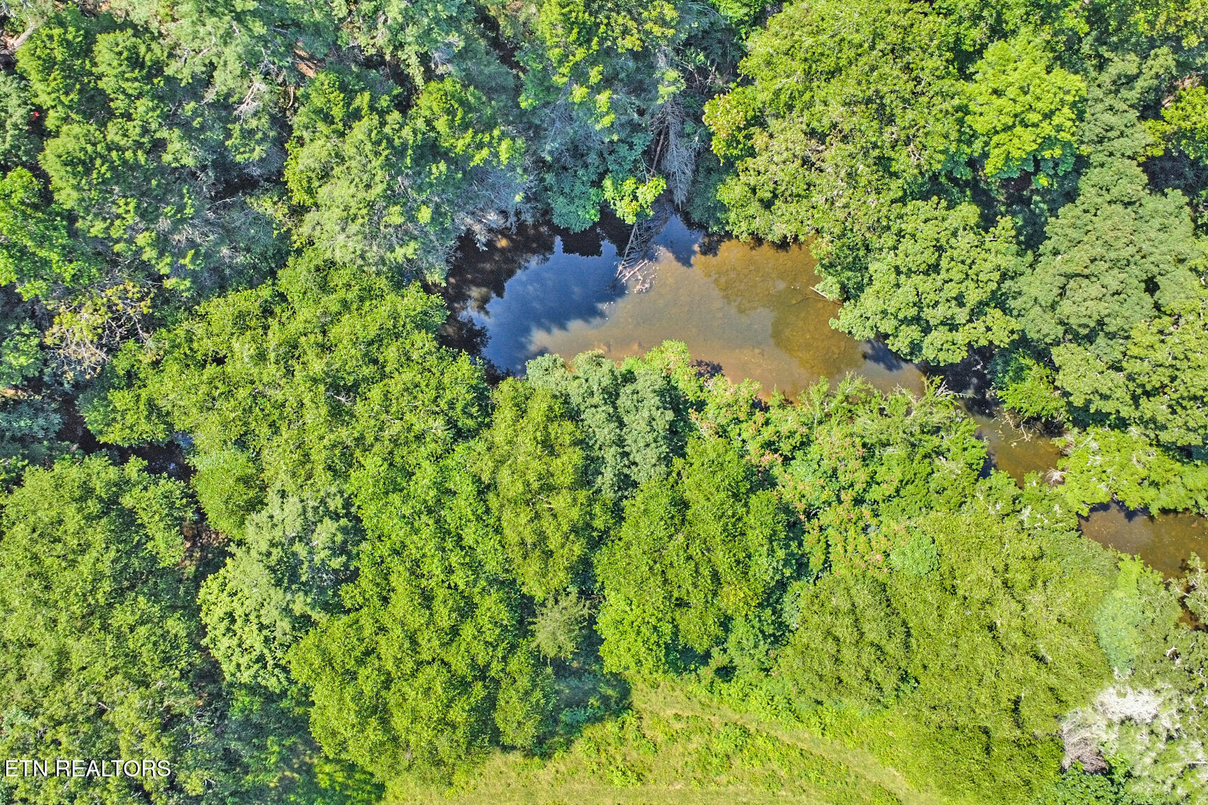 Lot 38 Estate Lane Crossville TN 38555