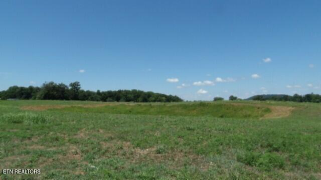 Lot 38 Ranchside Court Rock Island TN 38581