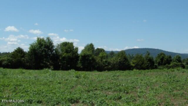 Lot 38 Ranchside Court Rock Island TN 38581