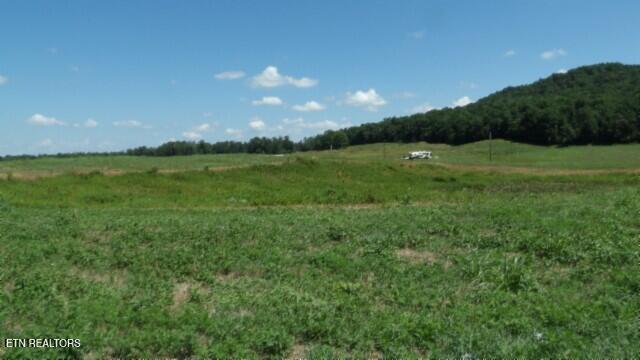 Lot 38 Ranchside Court Rock Island TN 38581