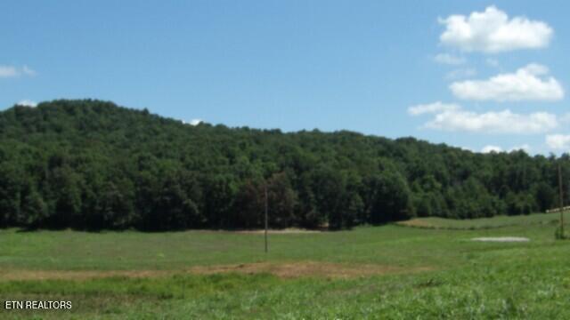 Lot 38 Ranchside Court Rock Island TN 38581