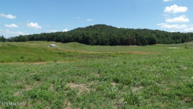 Lot 38 Ranchside Court Rock Island TN 38581