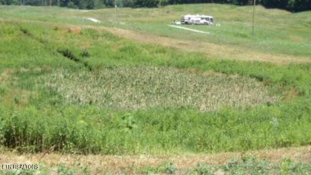 Lot 38 Ranchside Court Rock Island TN 38581