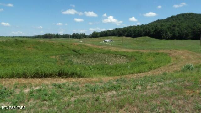 Lot 38 Ranchside Court Rock Island TN 38581