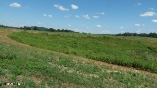 Lot 38 Ranchside Court Rock Island TN 38581