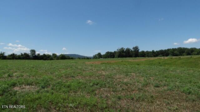 Lot 38 Ranchside Court Rock Island TN 38581