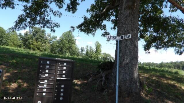 Lot 38 Ranchside Court Rock Island TN 38581