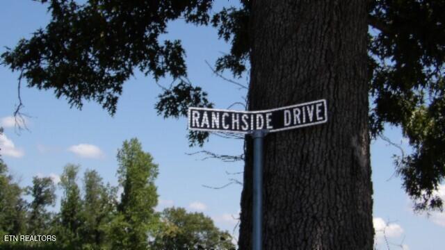 Lot 38 Ranchside Court Rock Island TN 38581