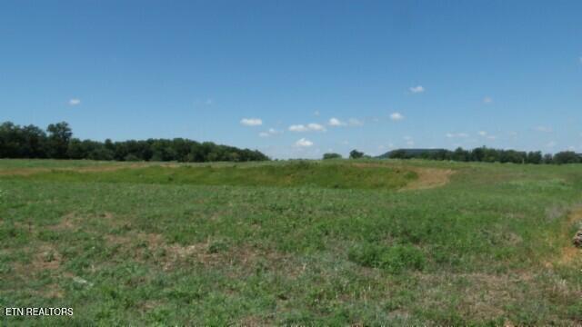 Lot 38 Ranchside Court Rock Island TN 38581