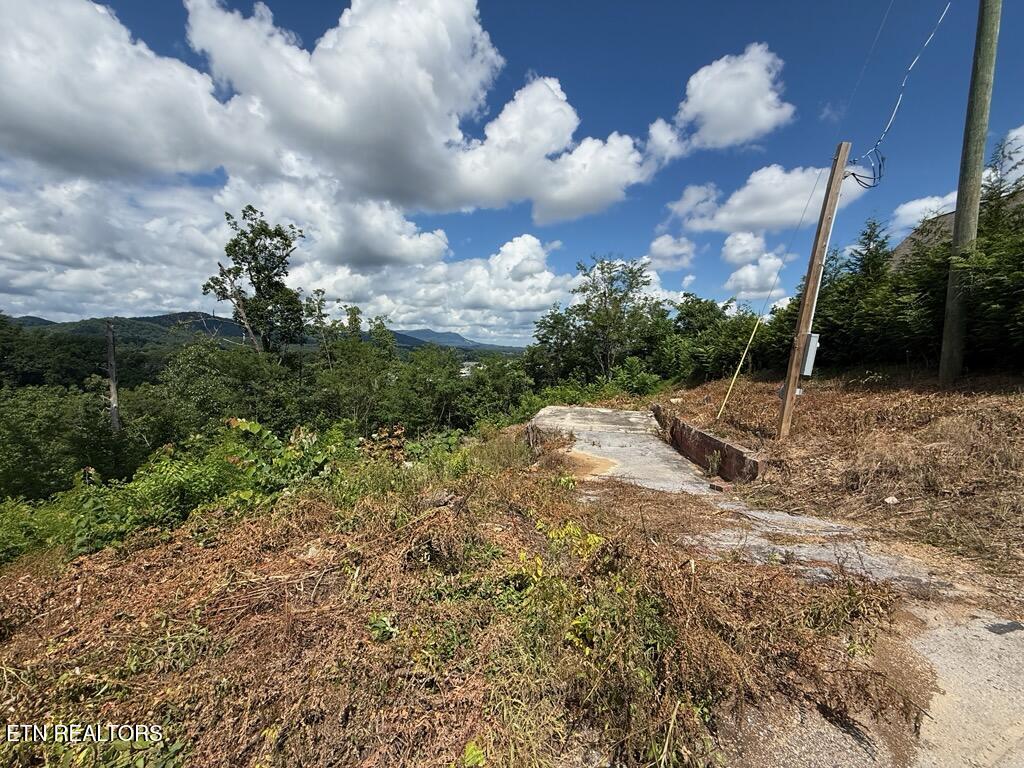 201 Cherry Laurel Drive Pigeon Forge TN 37863