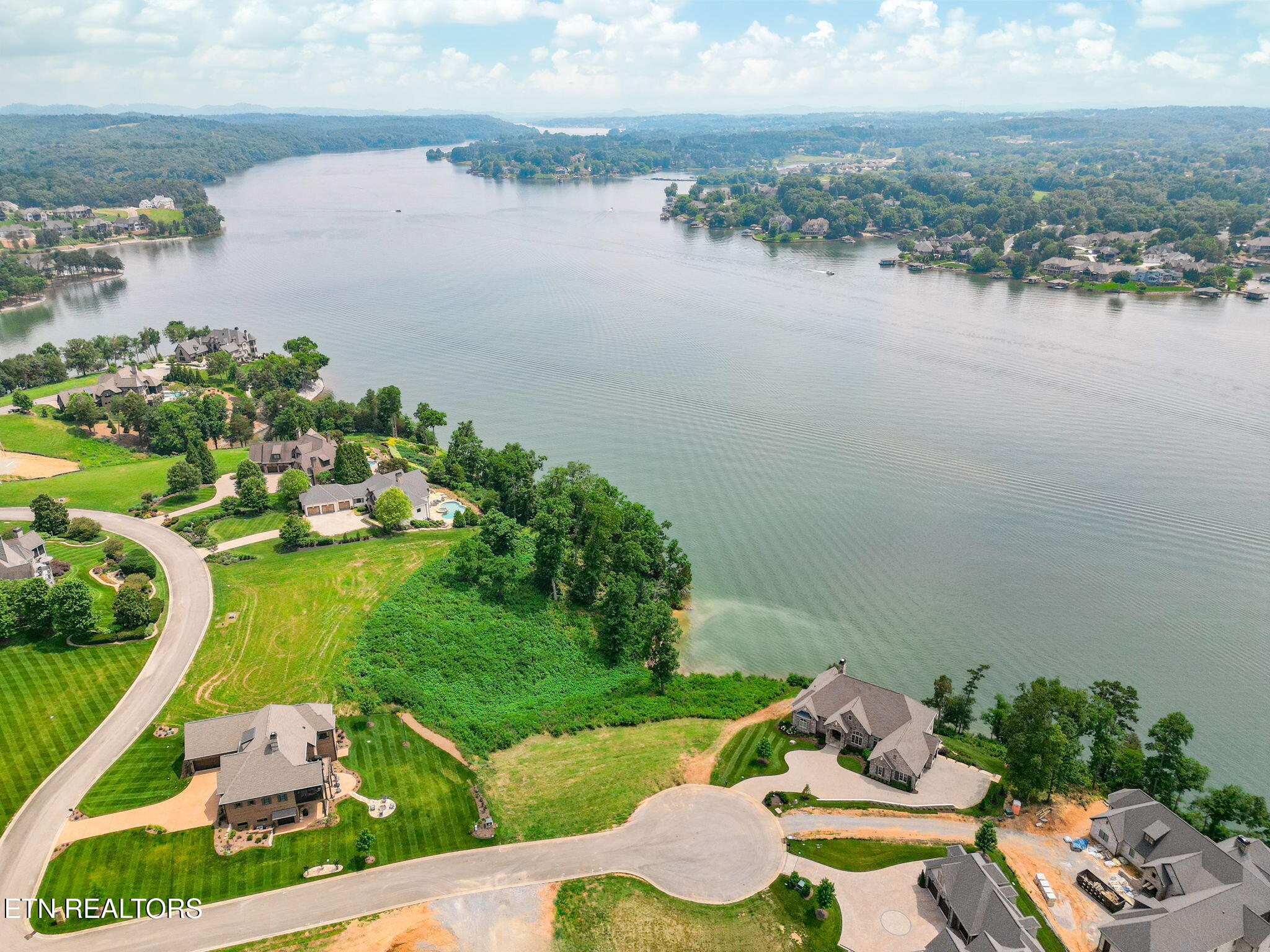 1999 Taffrail Drive Lenoir City TN 37772