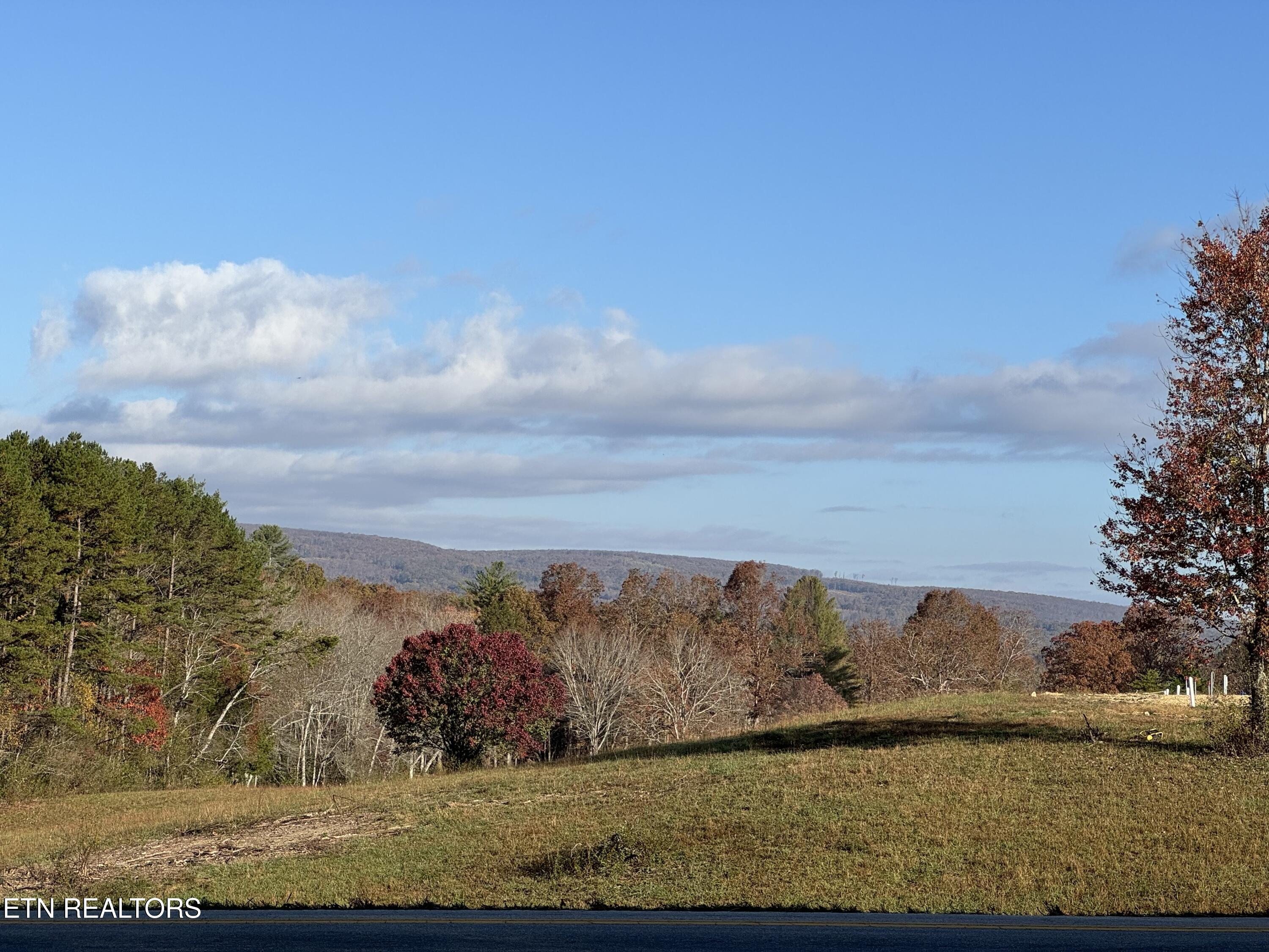 Airport Road Lot 6 Rockwood TN 37854