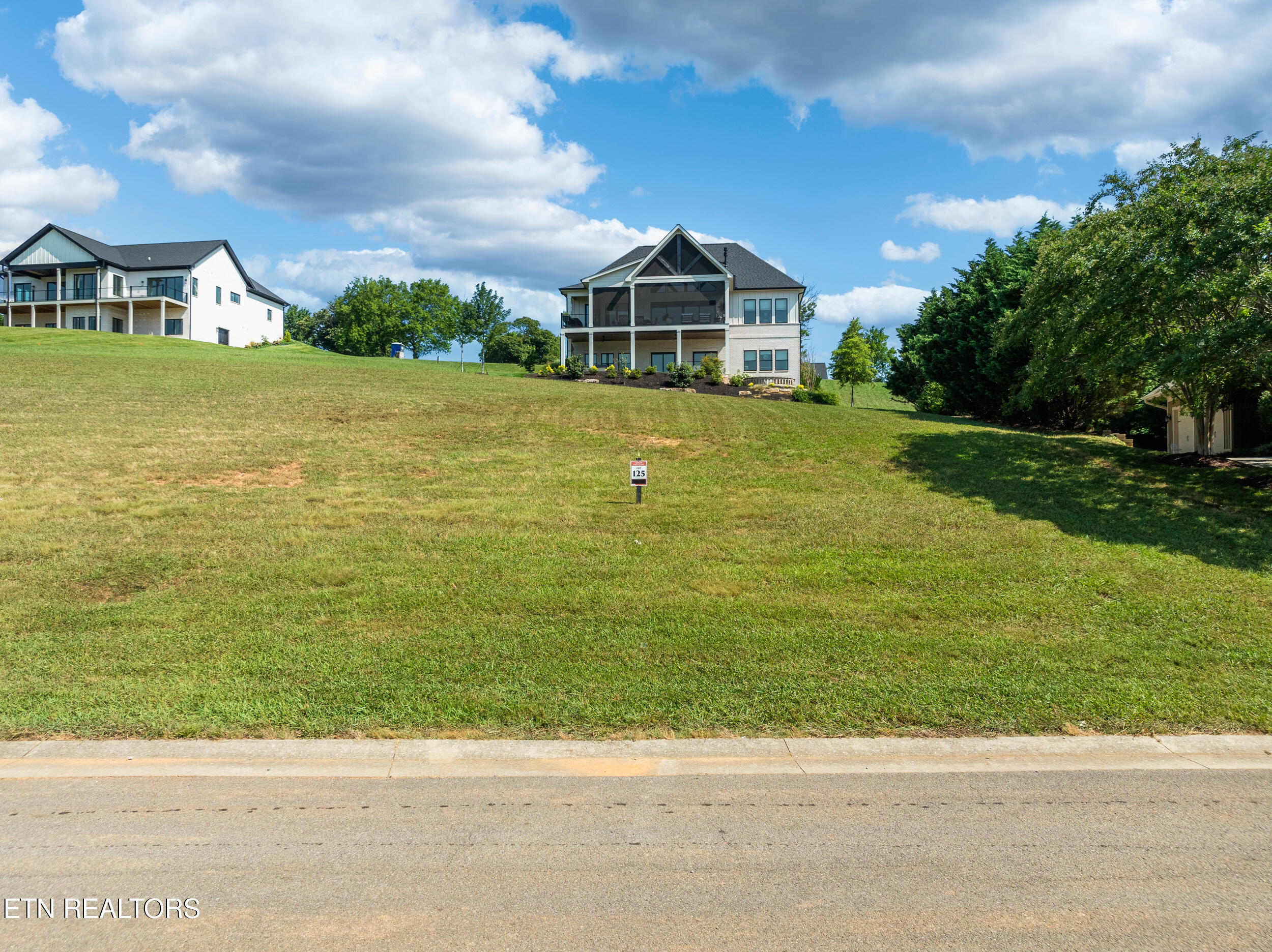 439 Chestnut Lane Loudon TN 37774
