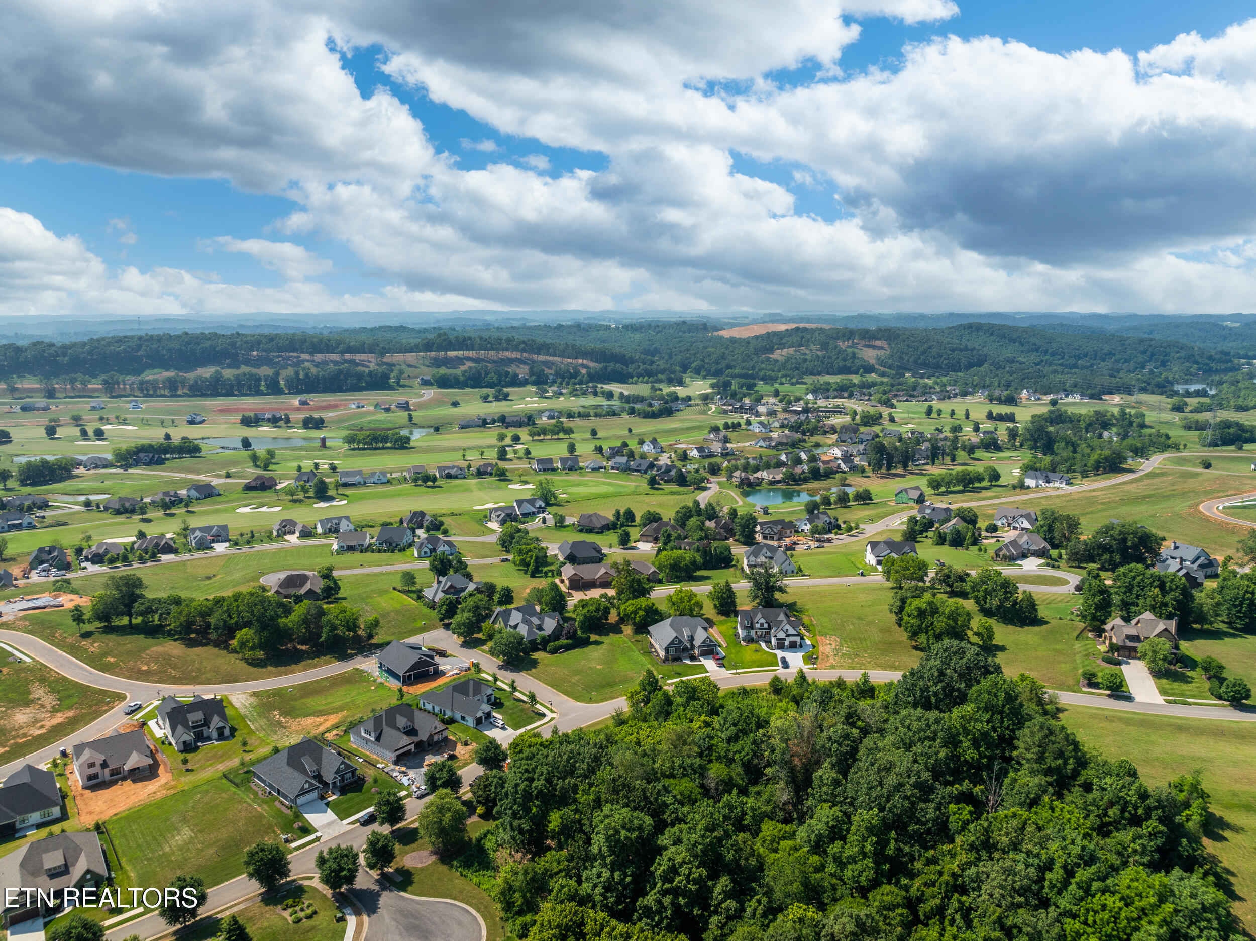439 Chestnut Lane Loudon TN 37774