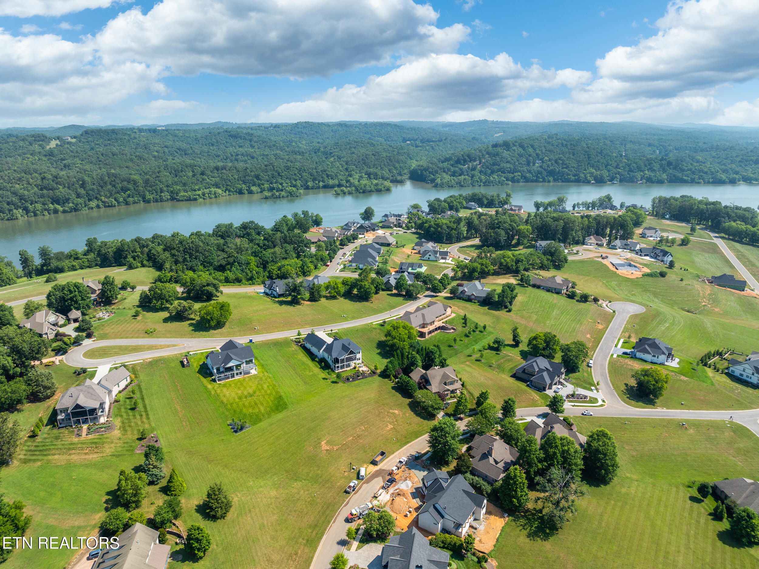 439 Chestnut Lane Loudon TN 37774