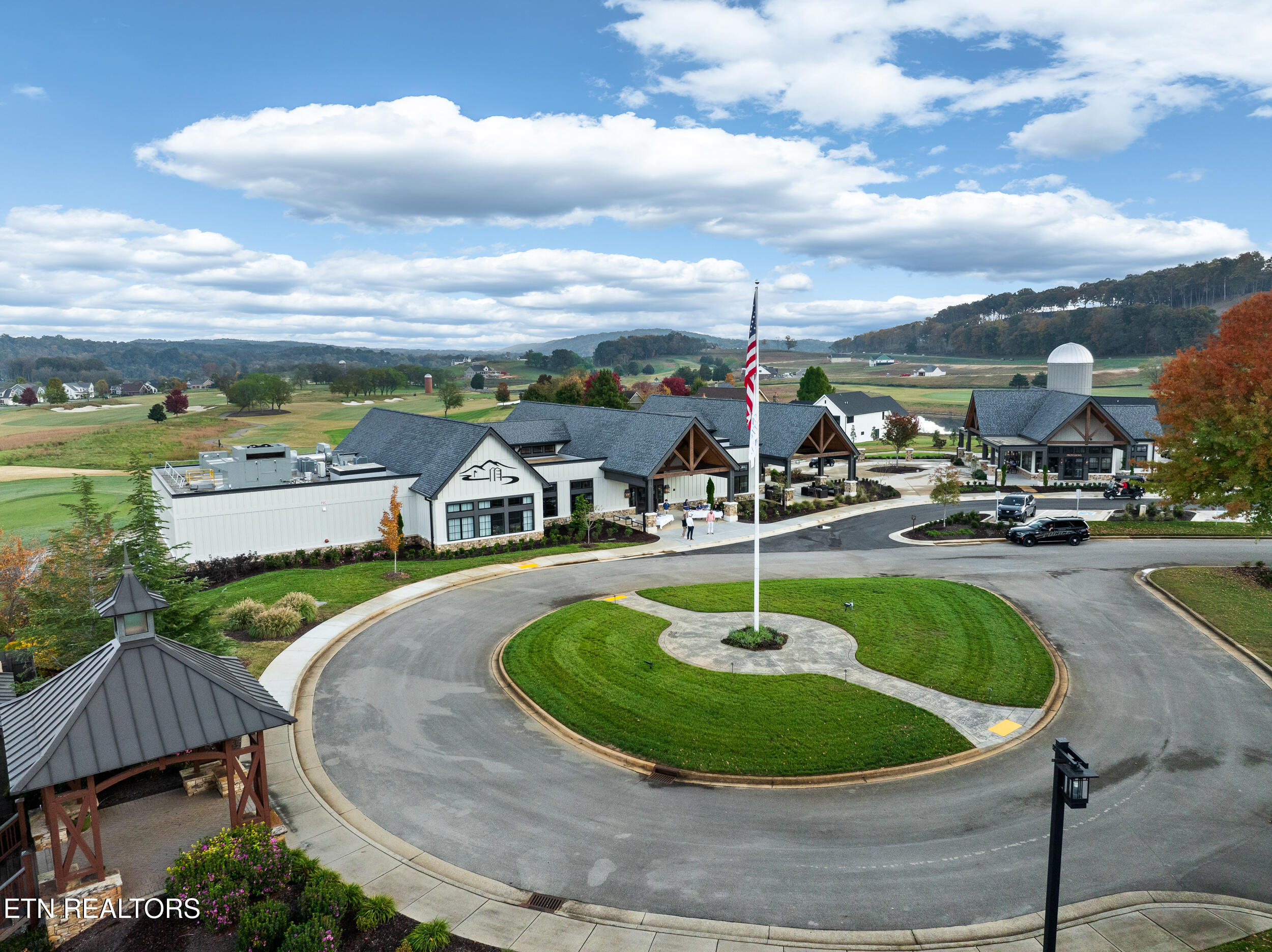 439 Chestnut Lane Loudon TN 37774