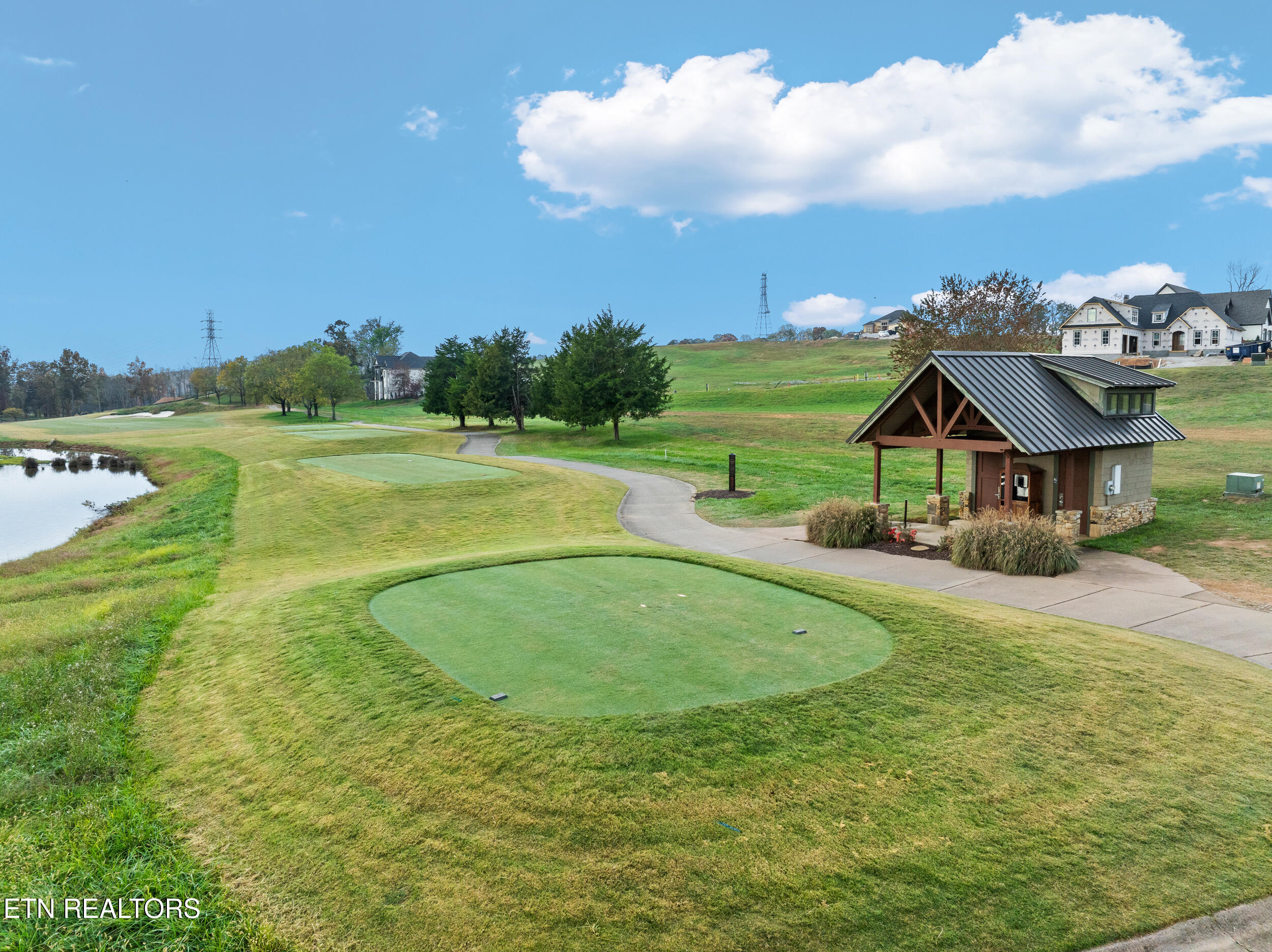 439 Chestnut Lane Loudon TN 37774