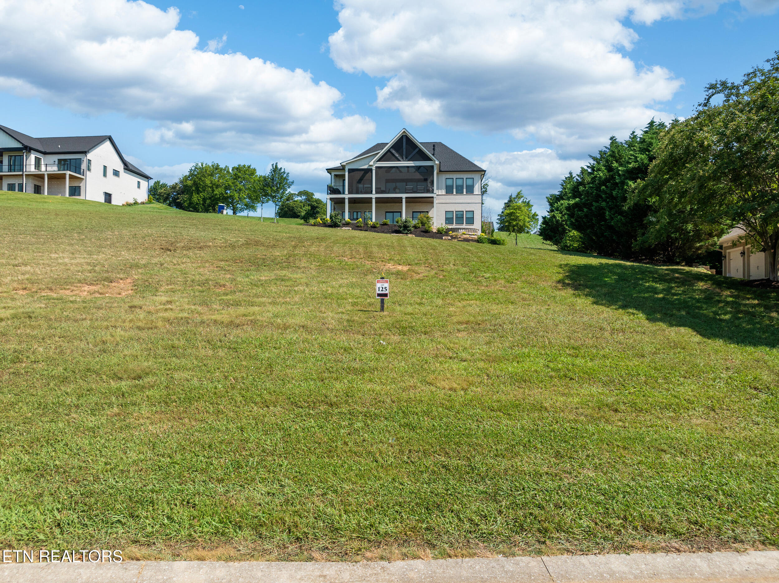 439 Chestnut Lane Loudon TN 37774