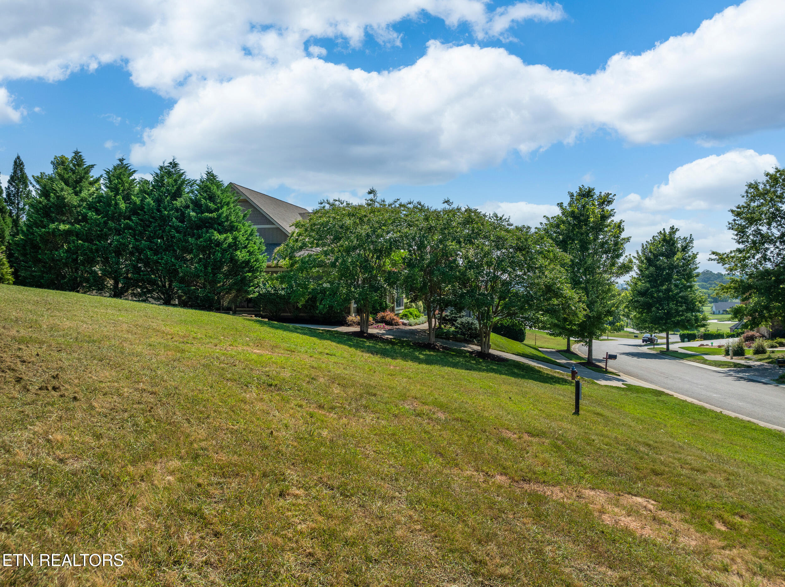 439 Chestnut Lane Loudon TN 37774