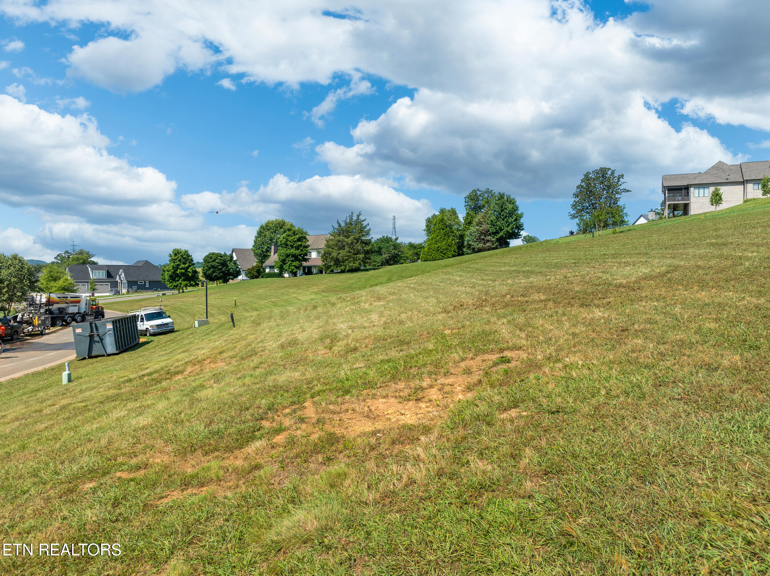 439 Chestnut Lane Loudon TN 37774