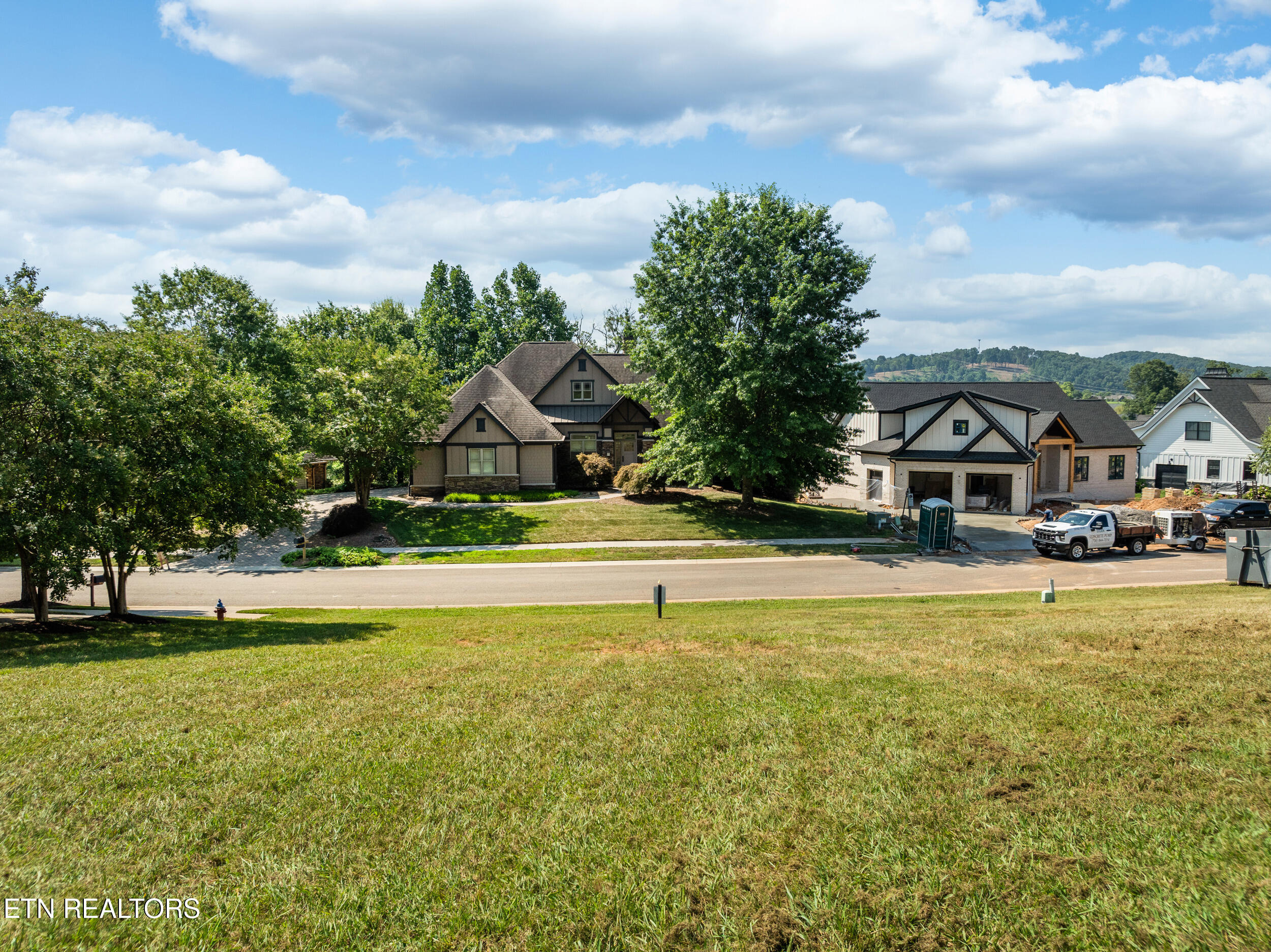 439 Chestnut Lane Loudon TN 37774