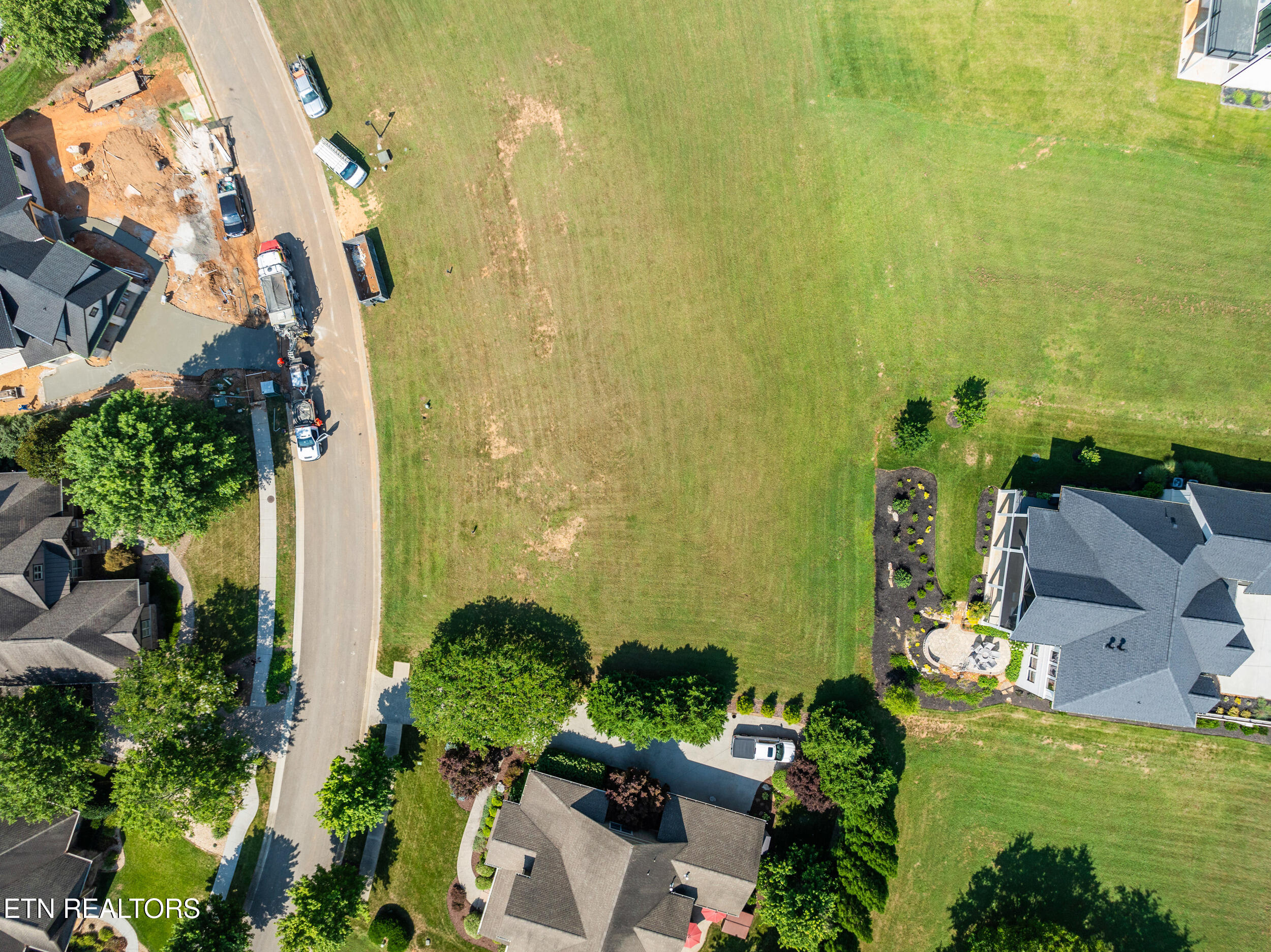 439 Chestnut Lane Loudon TN 37774