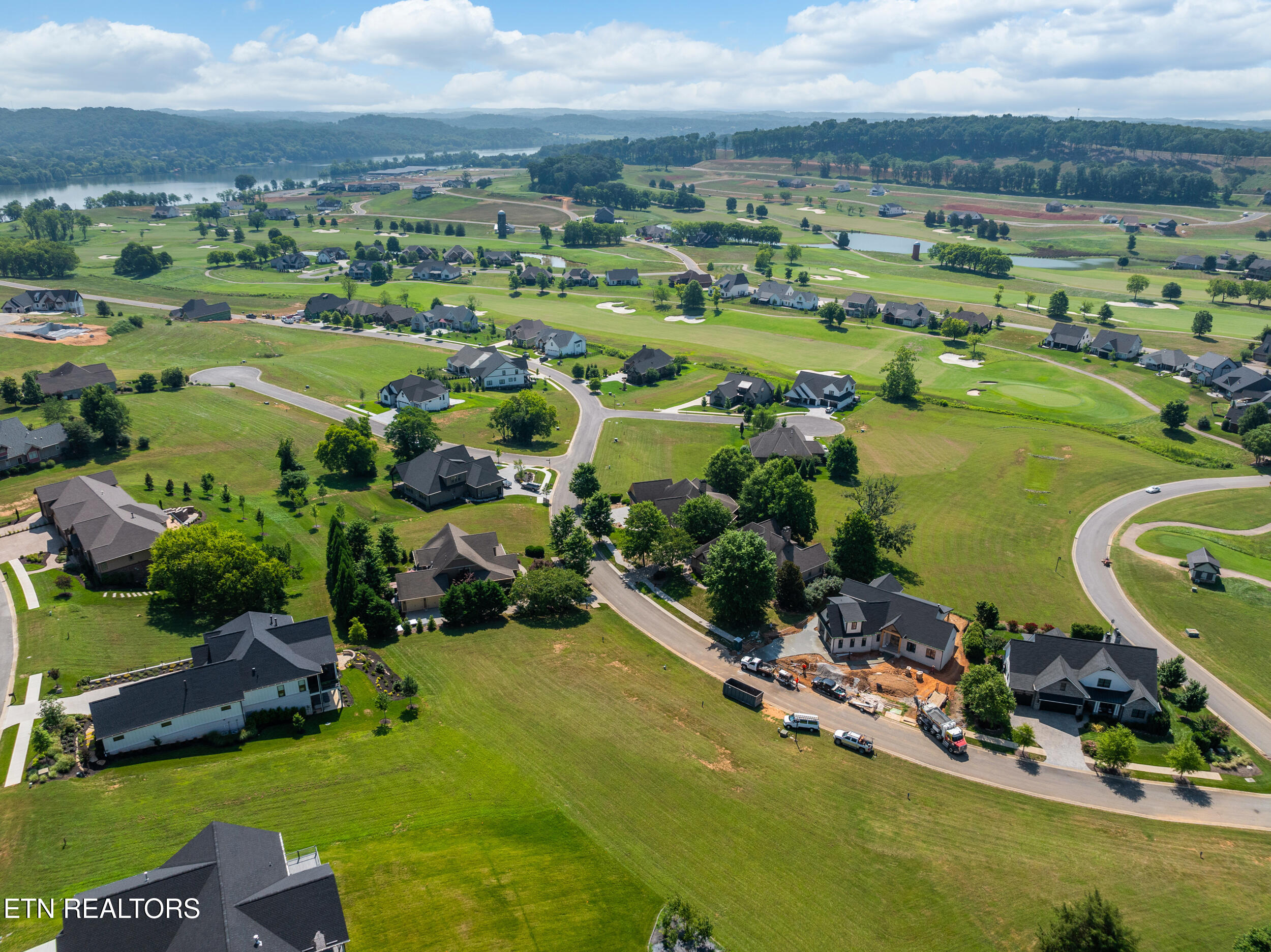 439 Chestnut Lane Loudon TN 37774