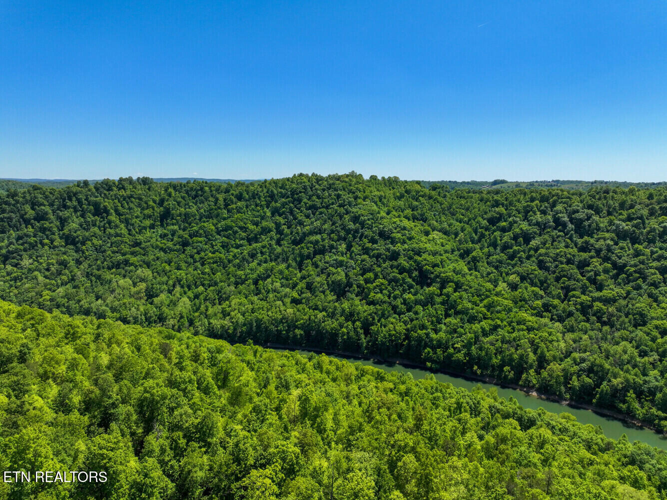 0 Crestwood Drive Speedwell TN 37870