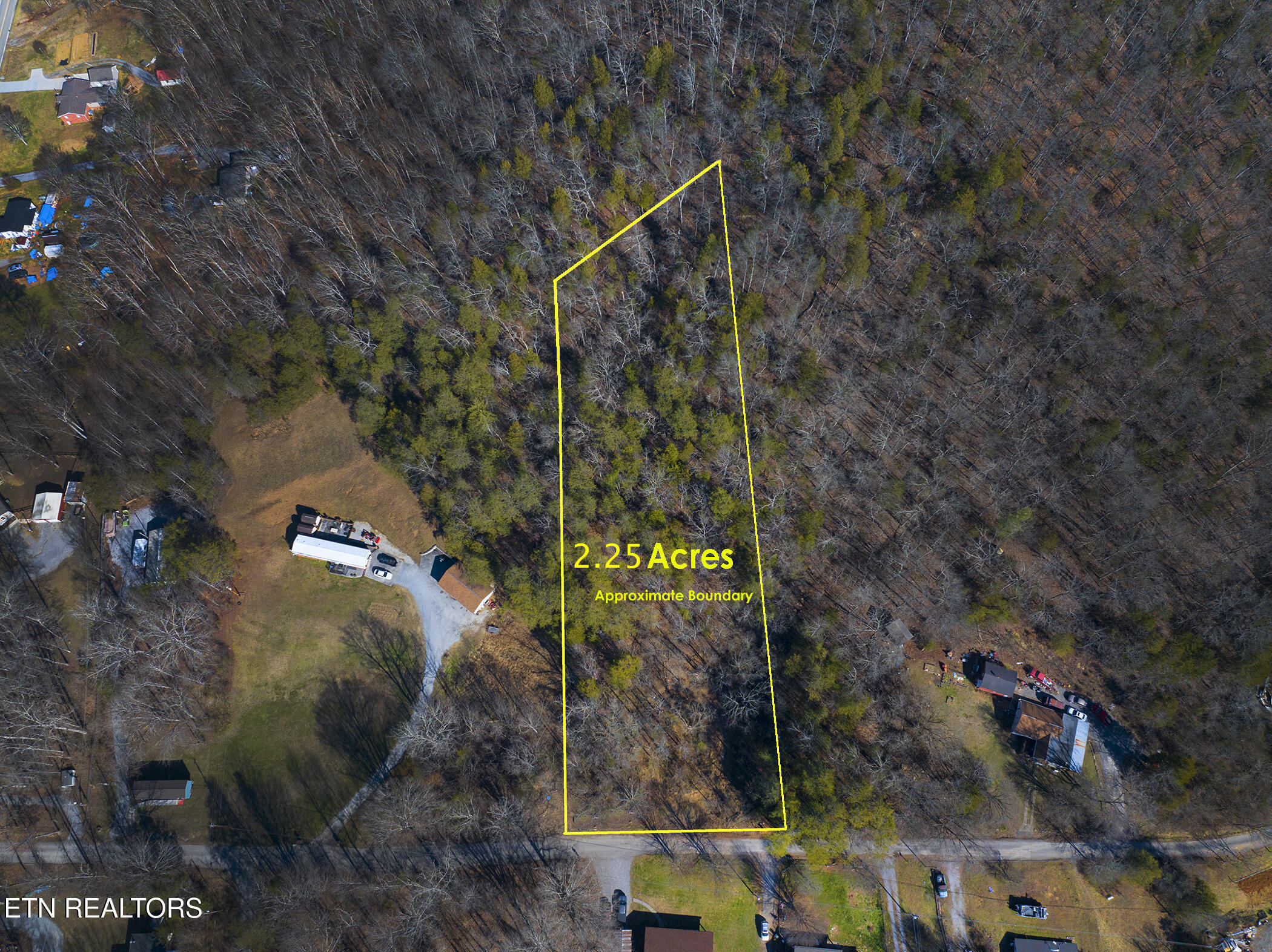8824 Hankins Lane Powell TN 37849