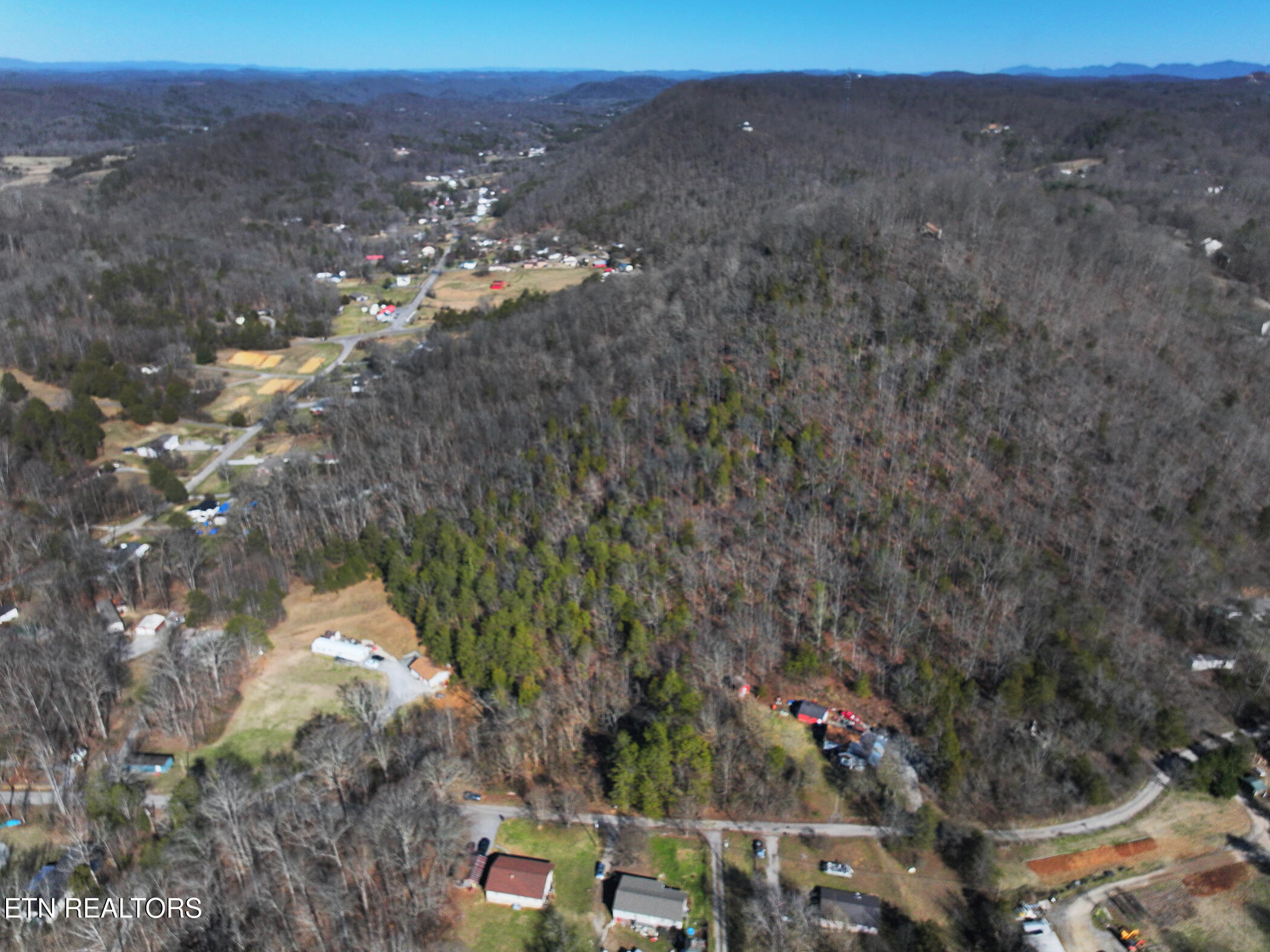 8824 Hankins Lane Powell TN 37849