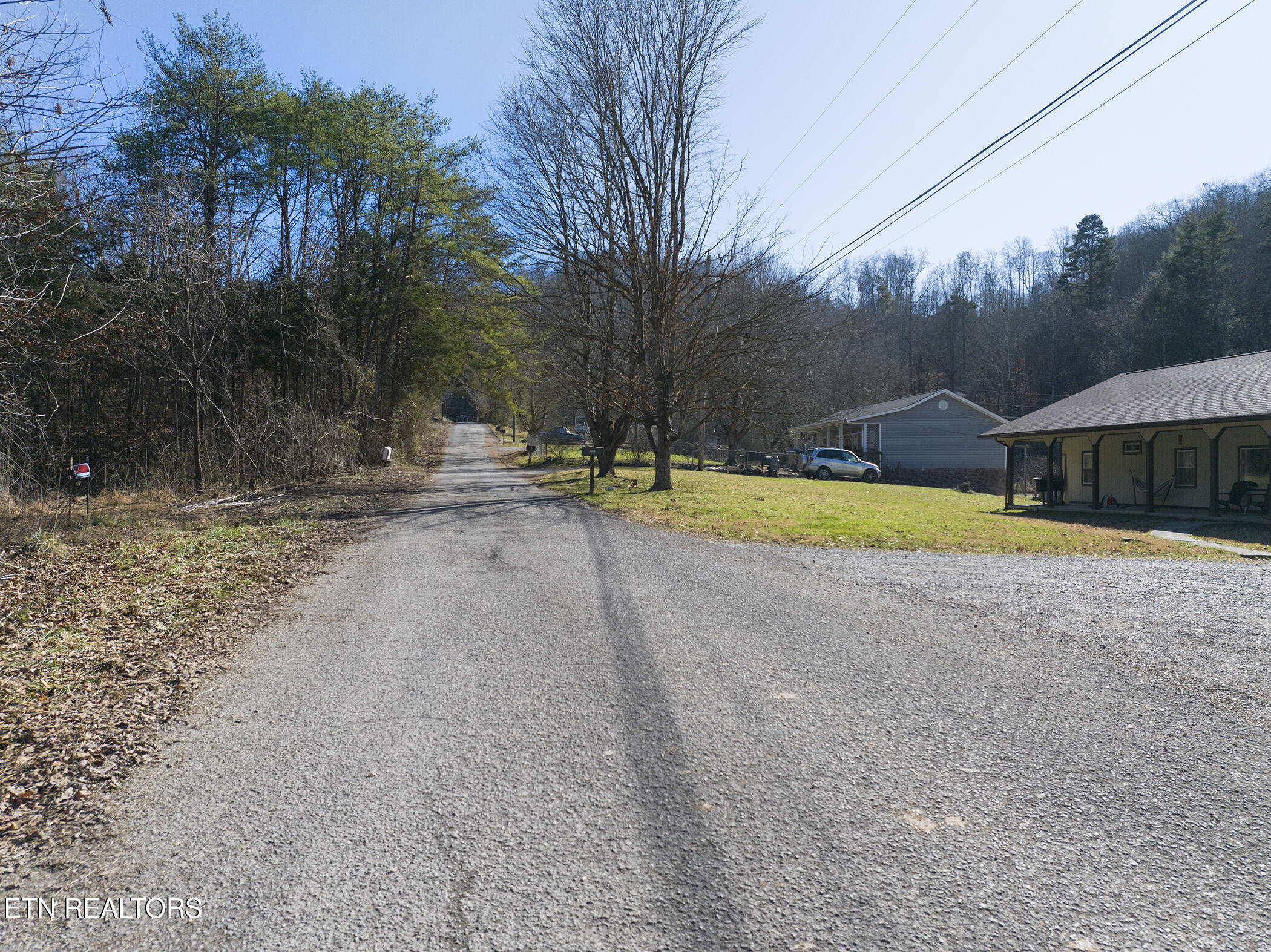 8824 Hankins Lane Powell TN 37849