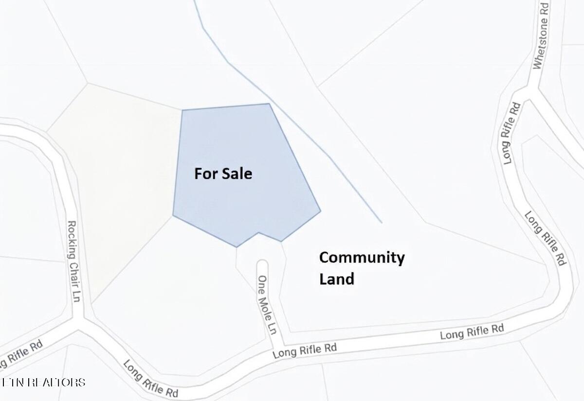 1 Mule Sevierville TN 37862