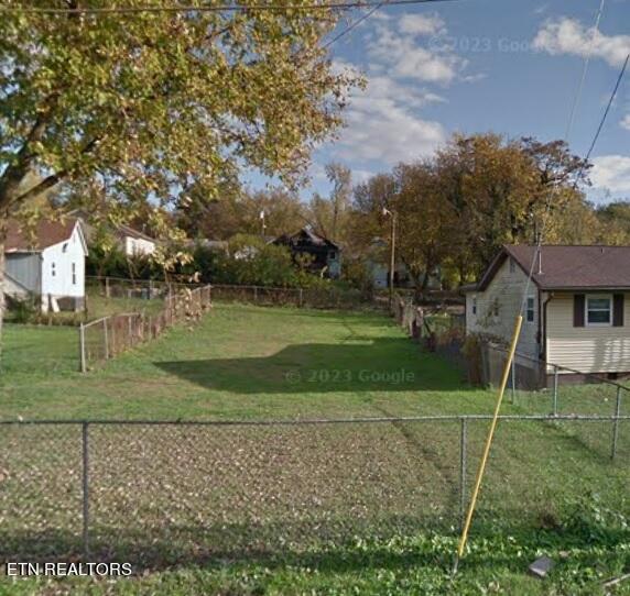 0 Brookside Avenue Knoxville TN 37921