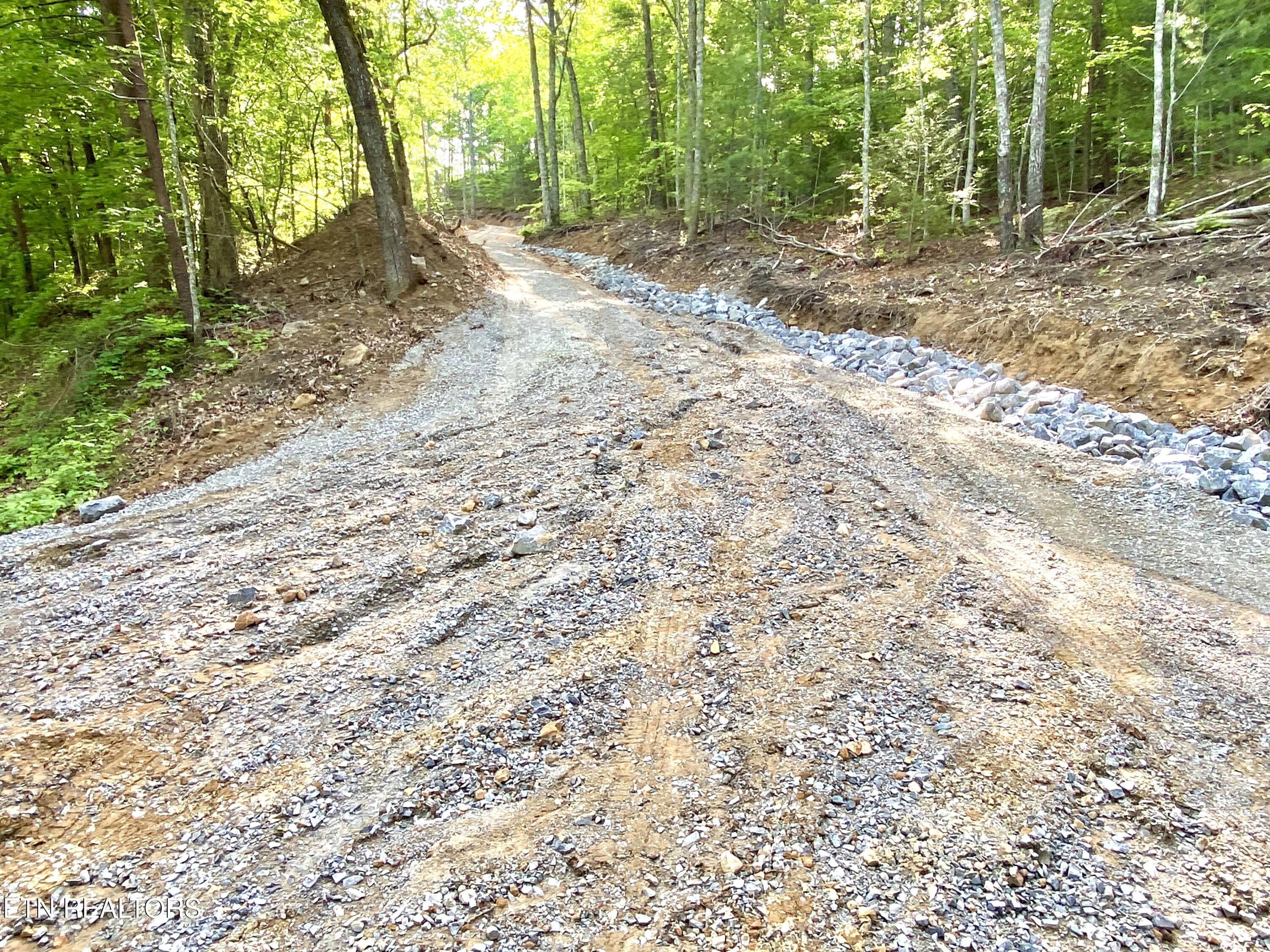 1200 Steer Creek Road Tellico Plains TN 37385