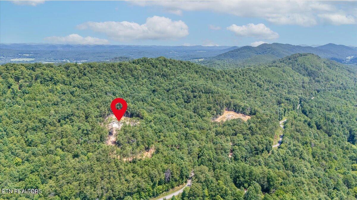 1200 Steer Creek Road Tellico Plains TN 37385