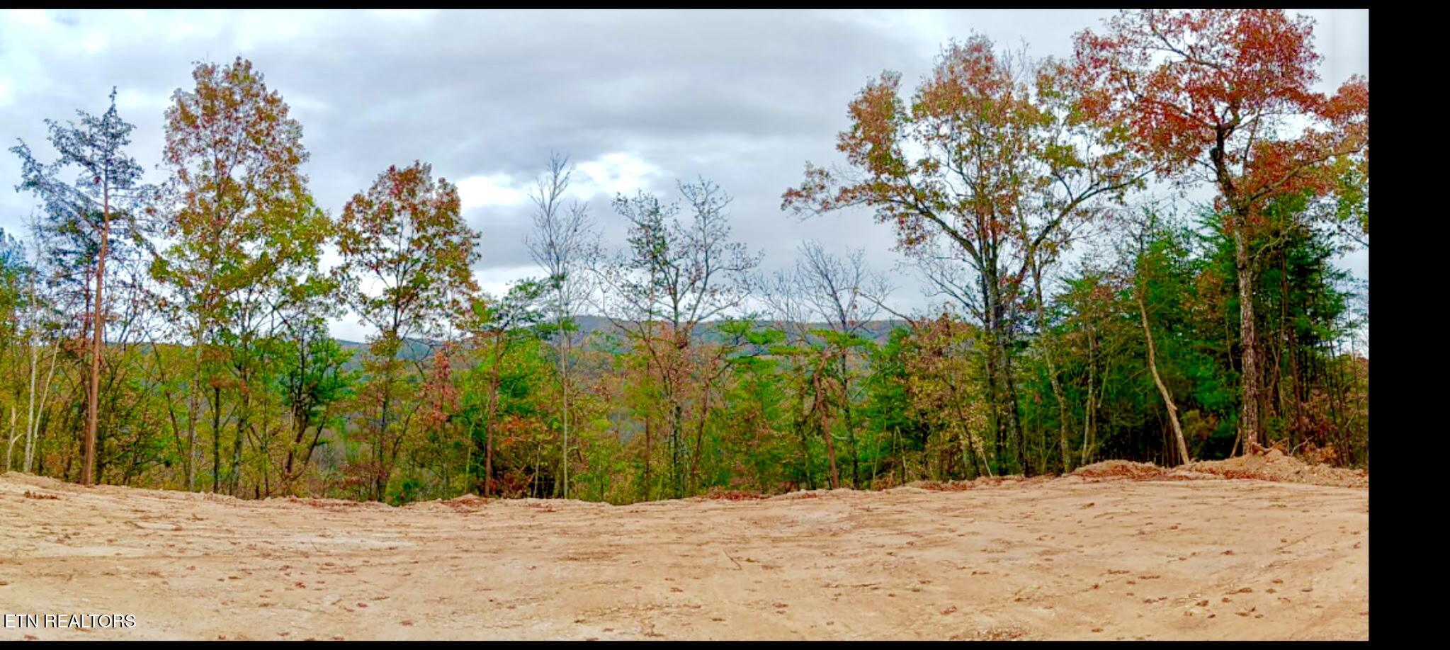 1200 Steer Creek Road Tellico Plains TN 37385