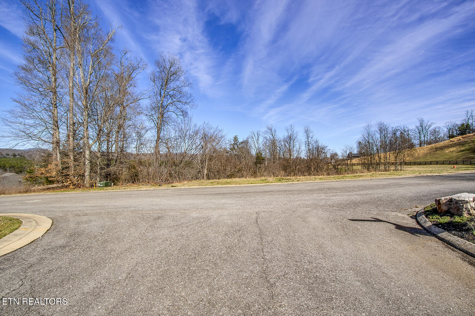 132 & 134 Black Oak Drive Oak Ridge TN 37830