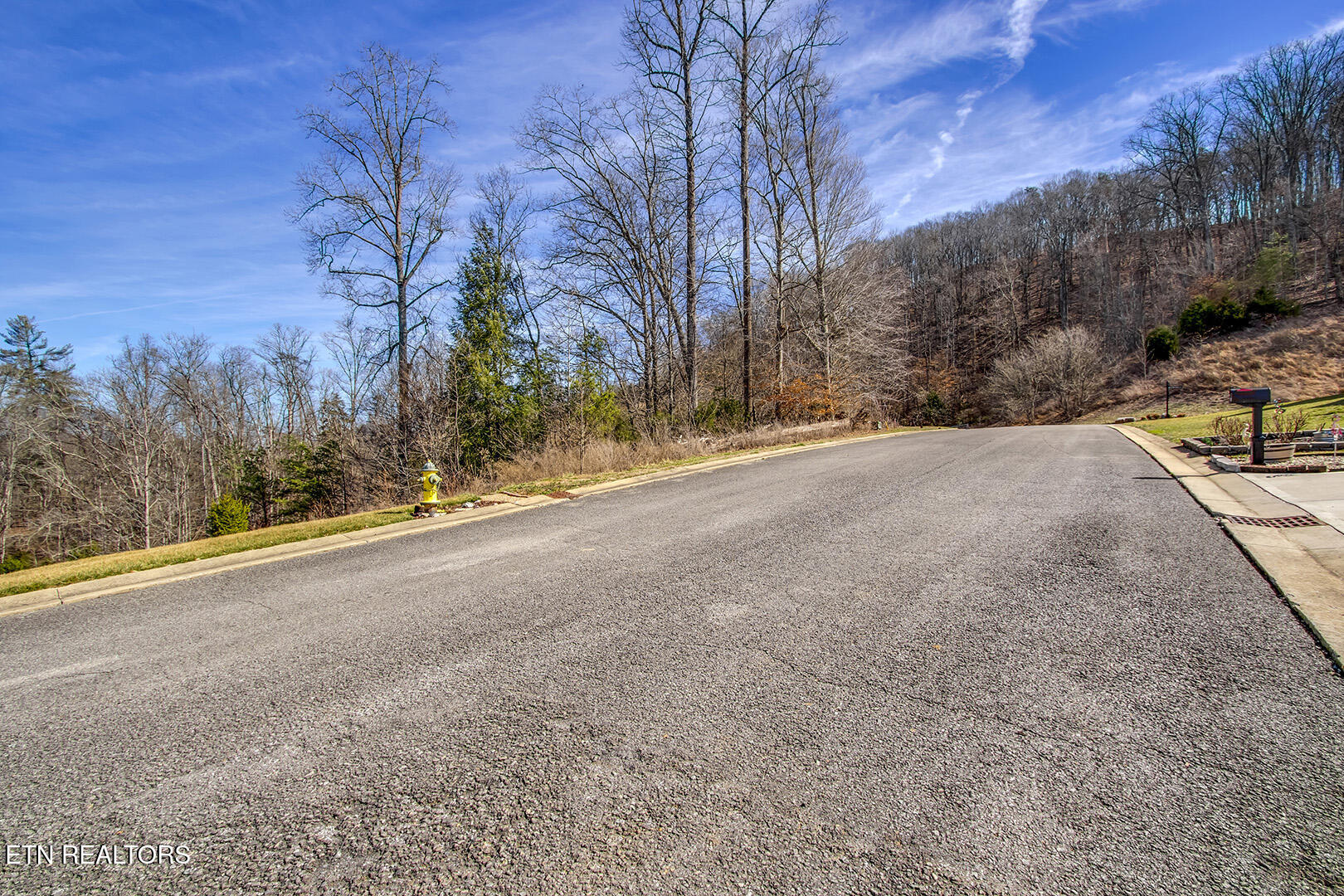 132 & 134 Black Oak Drive Oak Ridge TN 37830