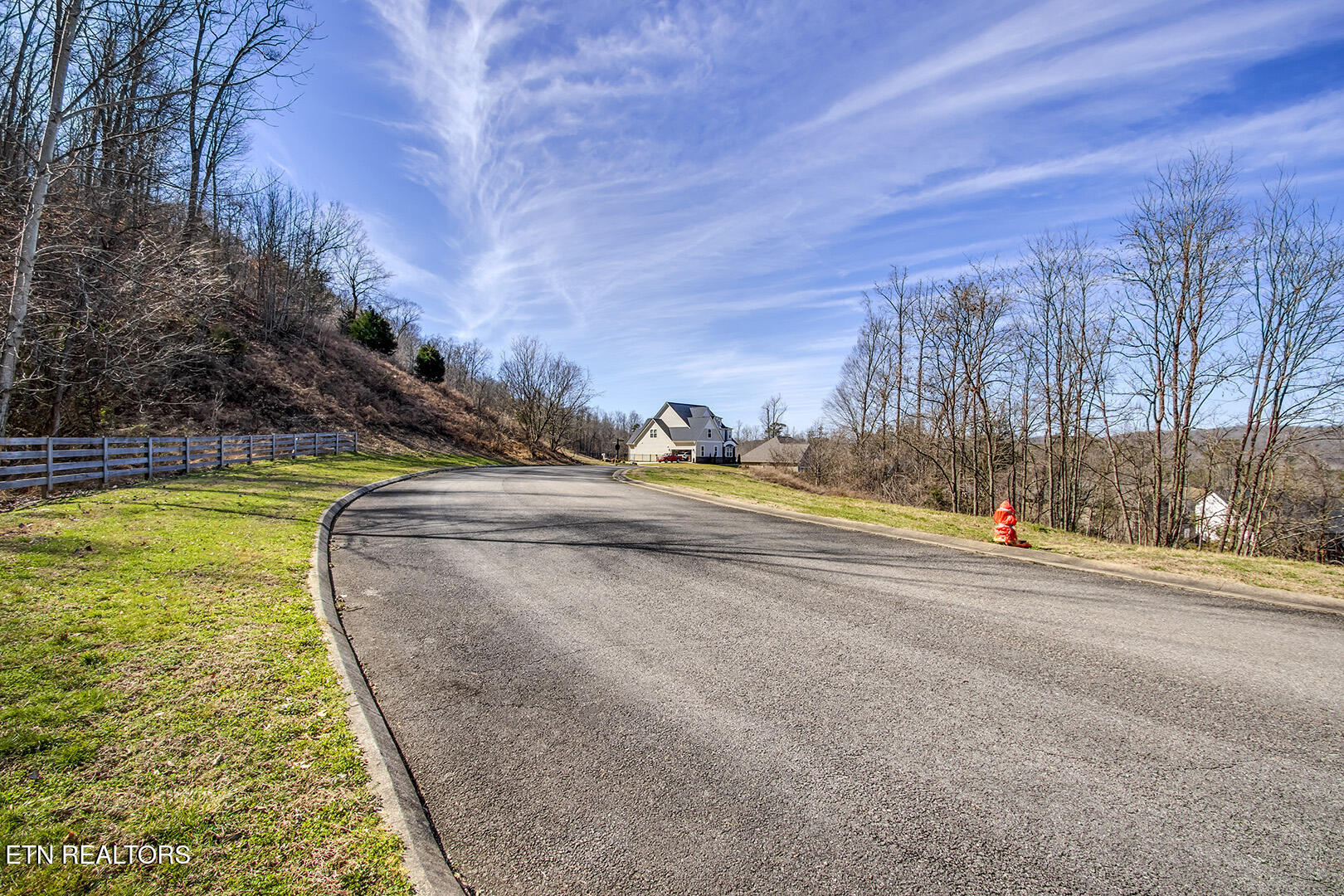 132 & 134 Black Oak Drive Oak Ridge TN 37830
