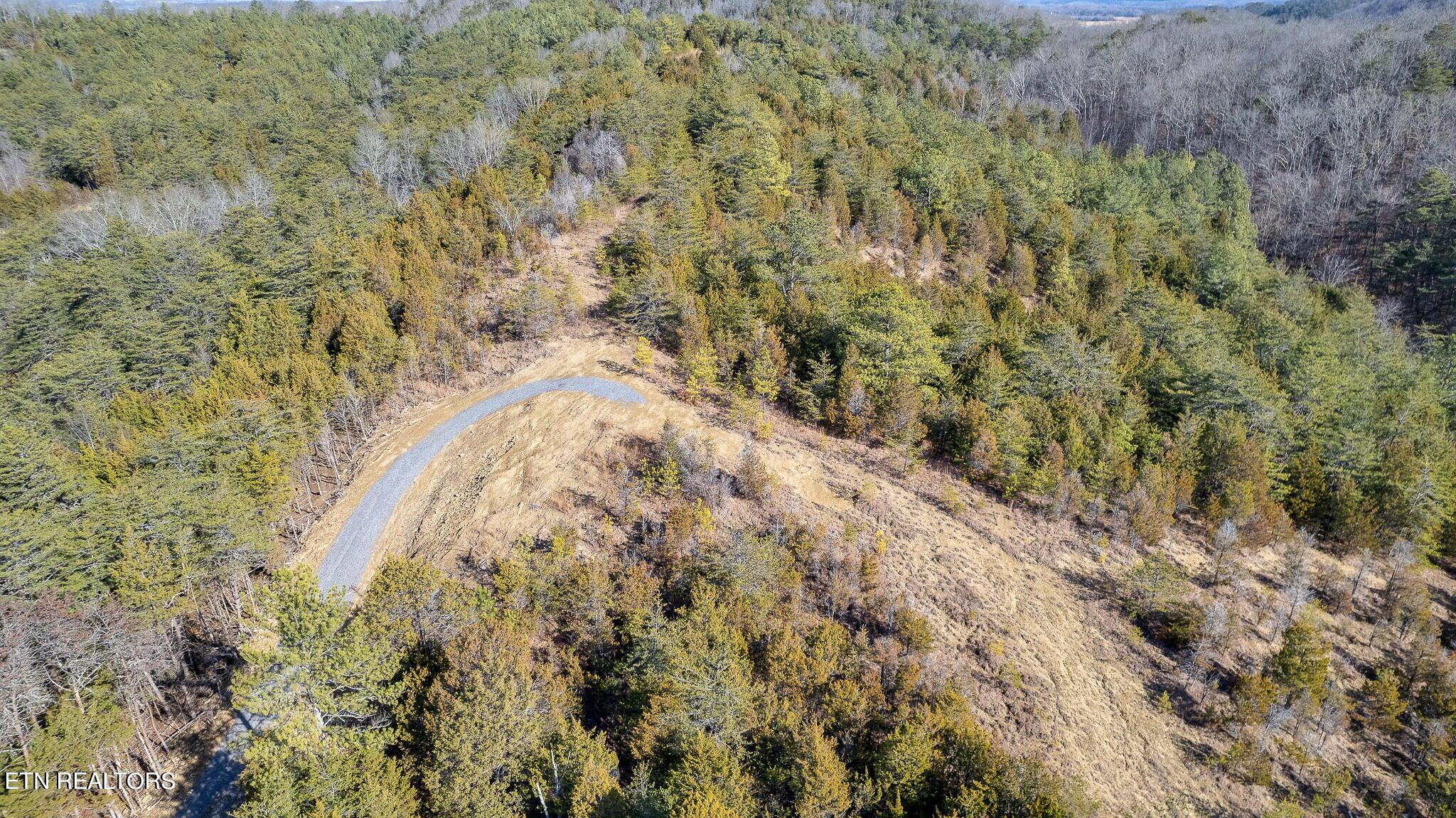 2720 Buck Horn Road Sevierville TN 37876