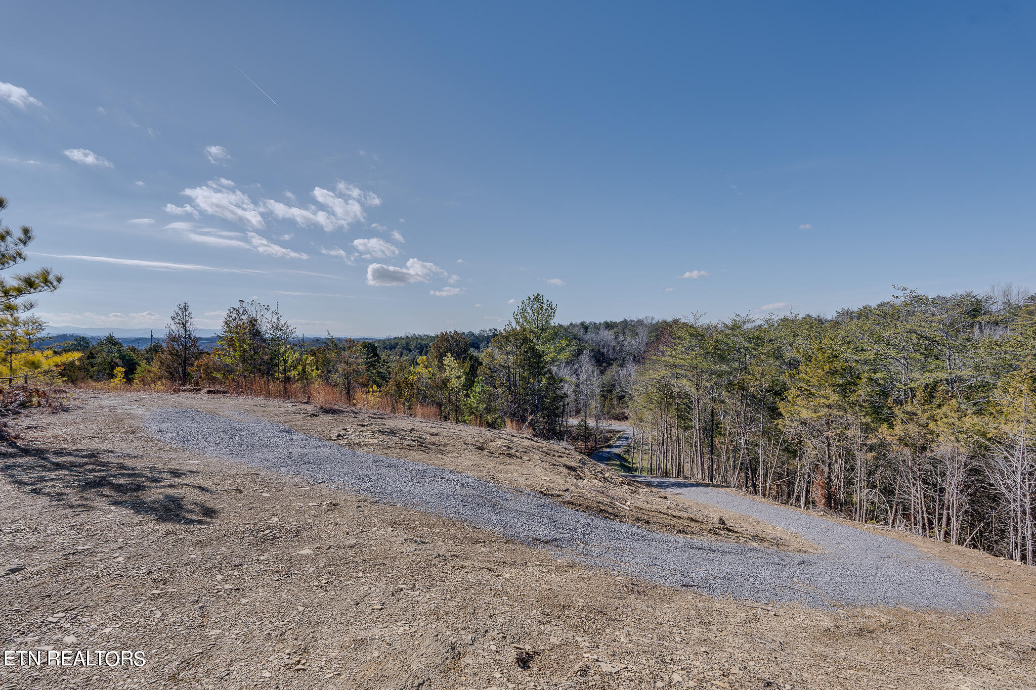 2720 Buck Horn Road Sevierville TN 37876