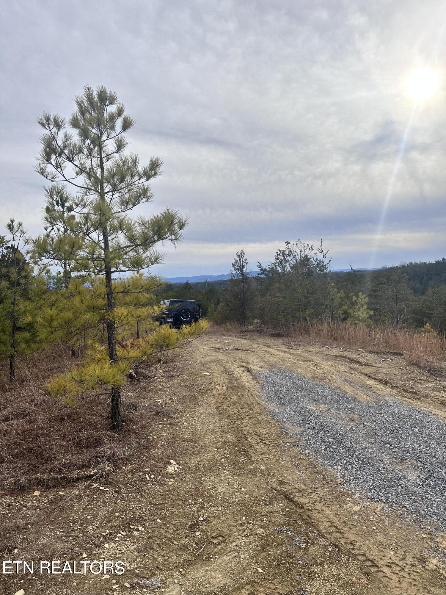 2720 Buck Horn Road Sevierville TN 37876