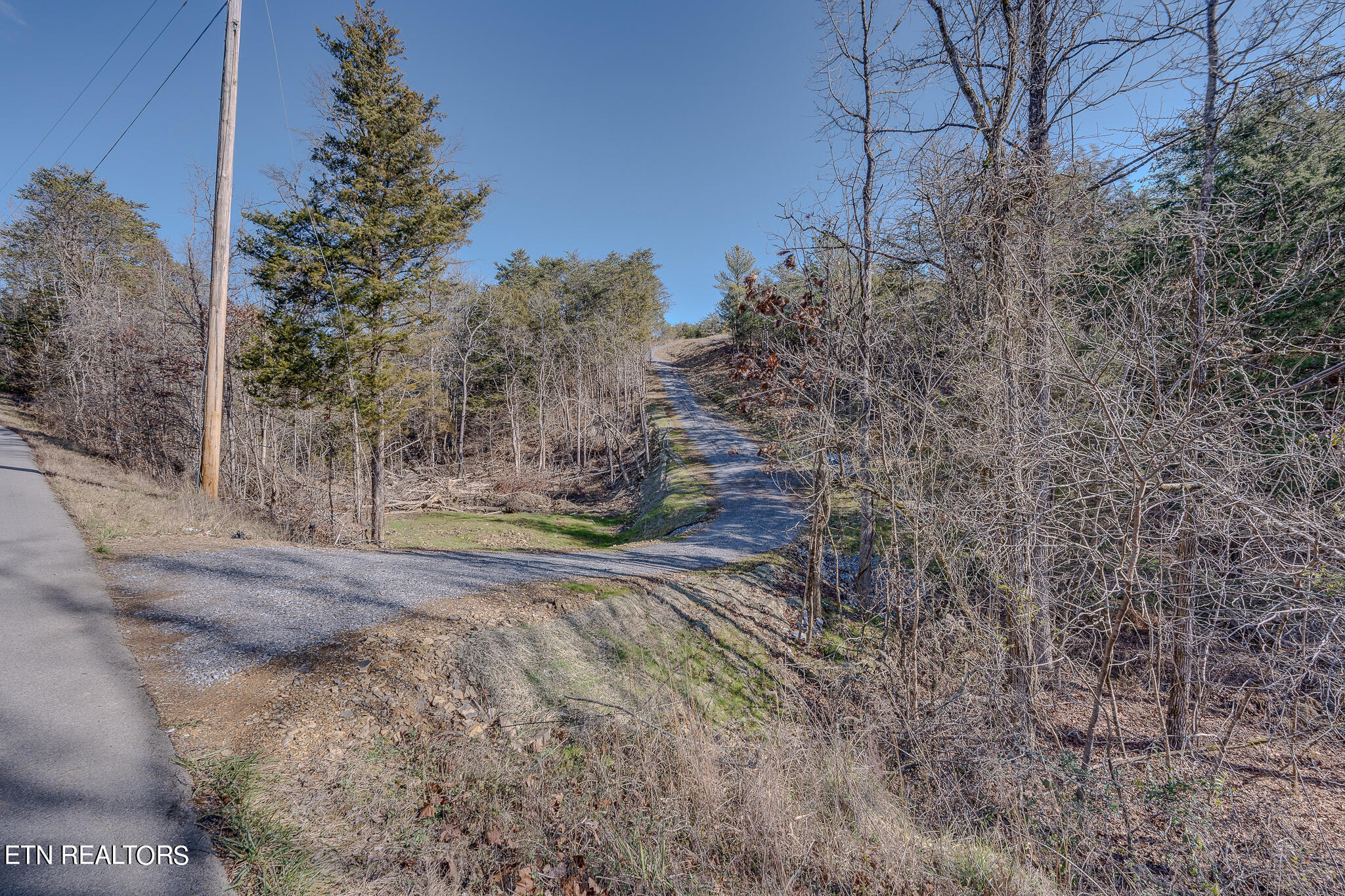 2720 Buck Horn Road Sevierville TN 37876