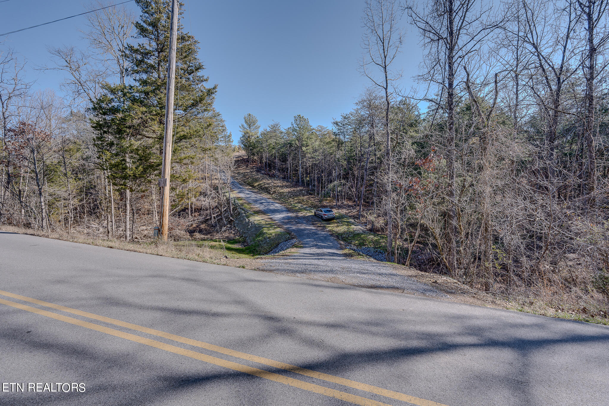 2720 Buck Horn Road Sevierville TN 37876