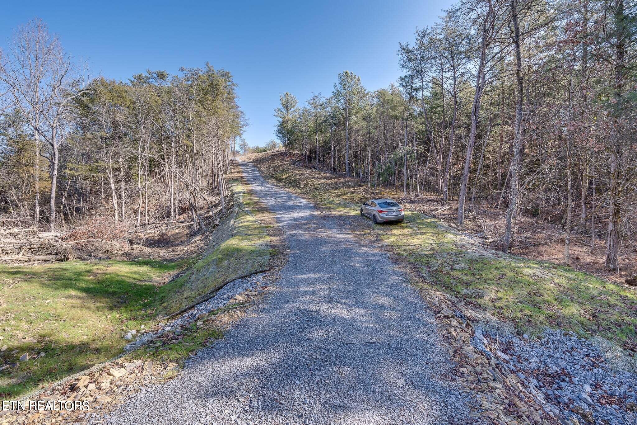 2720 Buck Horn Road Sevierville TN 37876