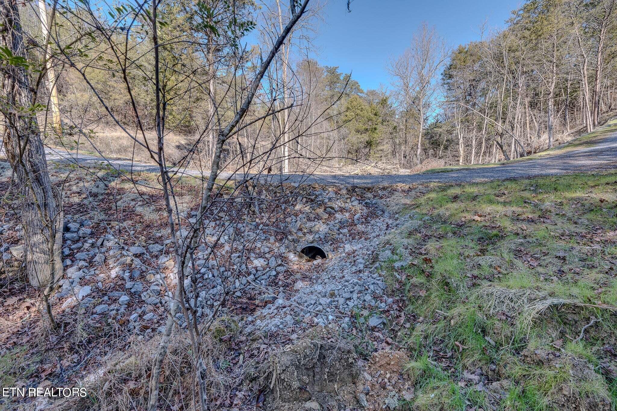 2720 Buck Horn Road Sevierville TN 37876