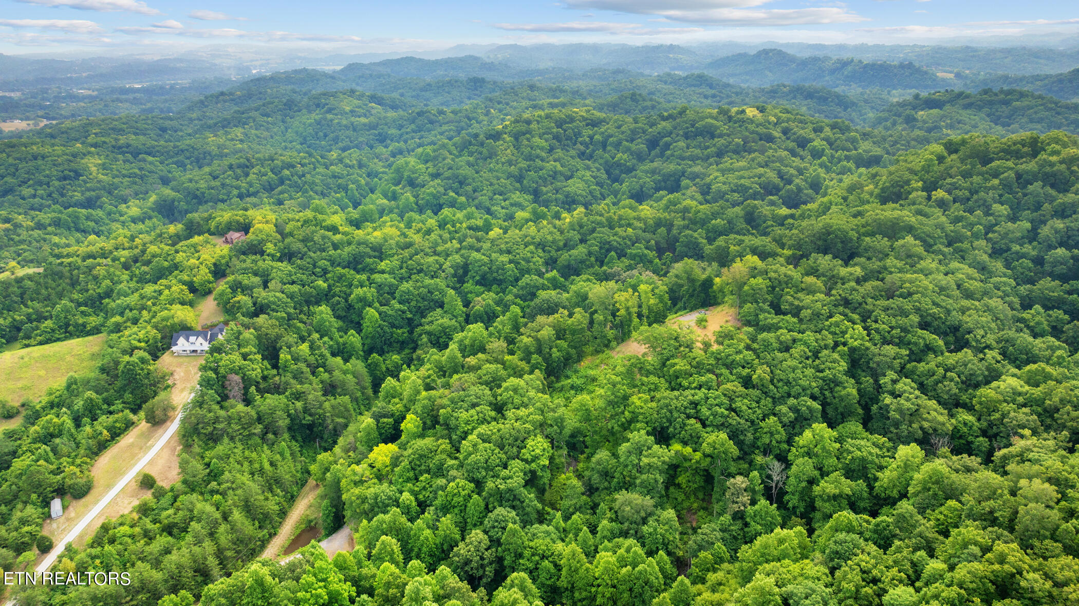 2345 Paradise Way Sevierville TN 37876