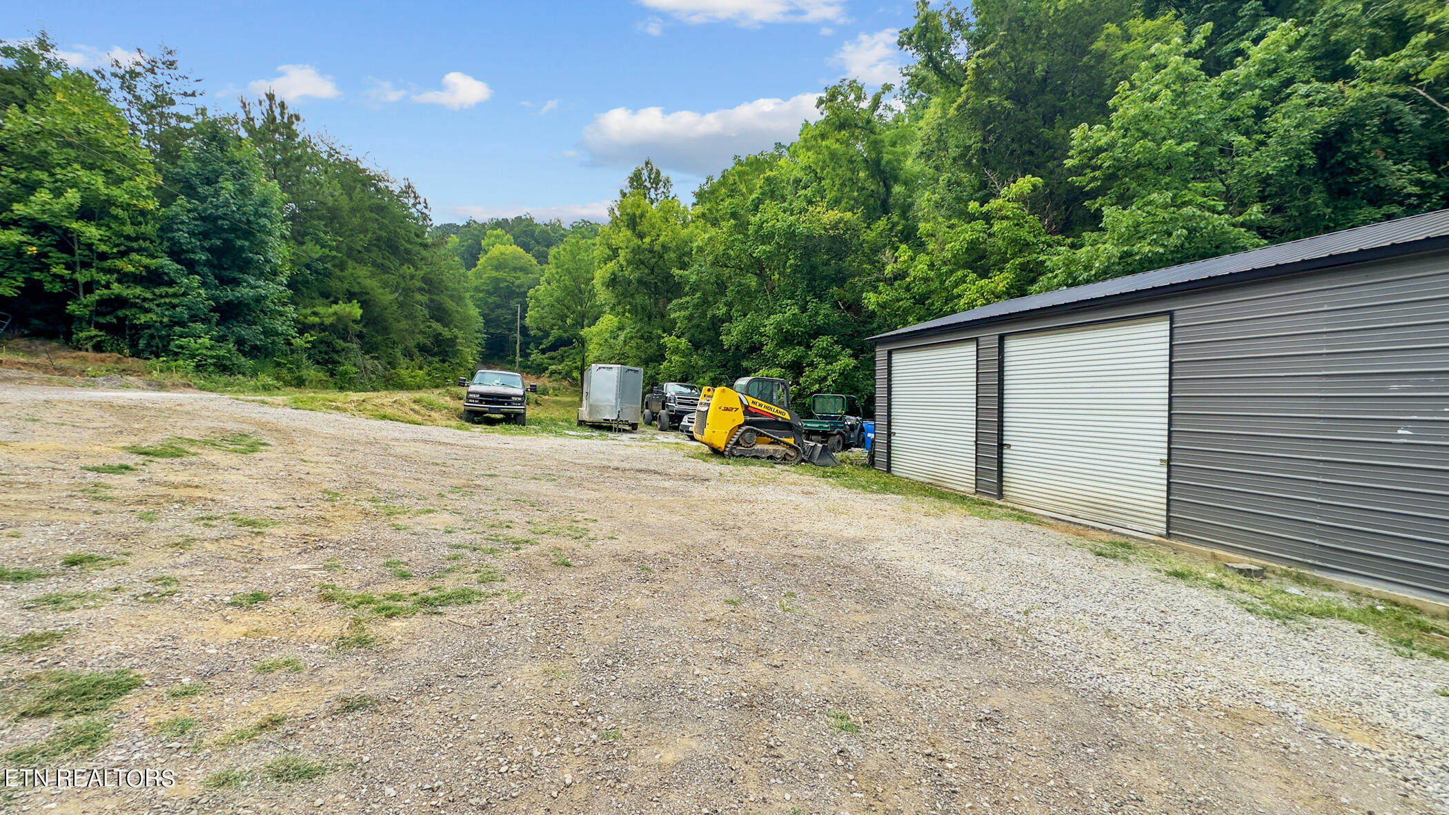 2345 Paradise Way Sevierville TN 37876