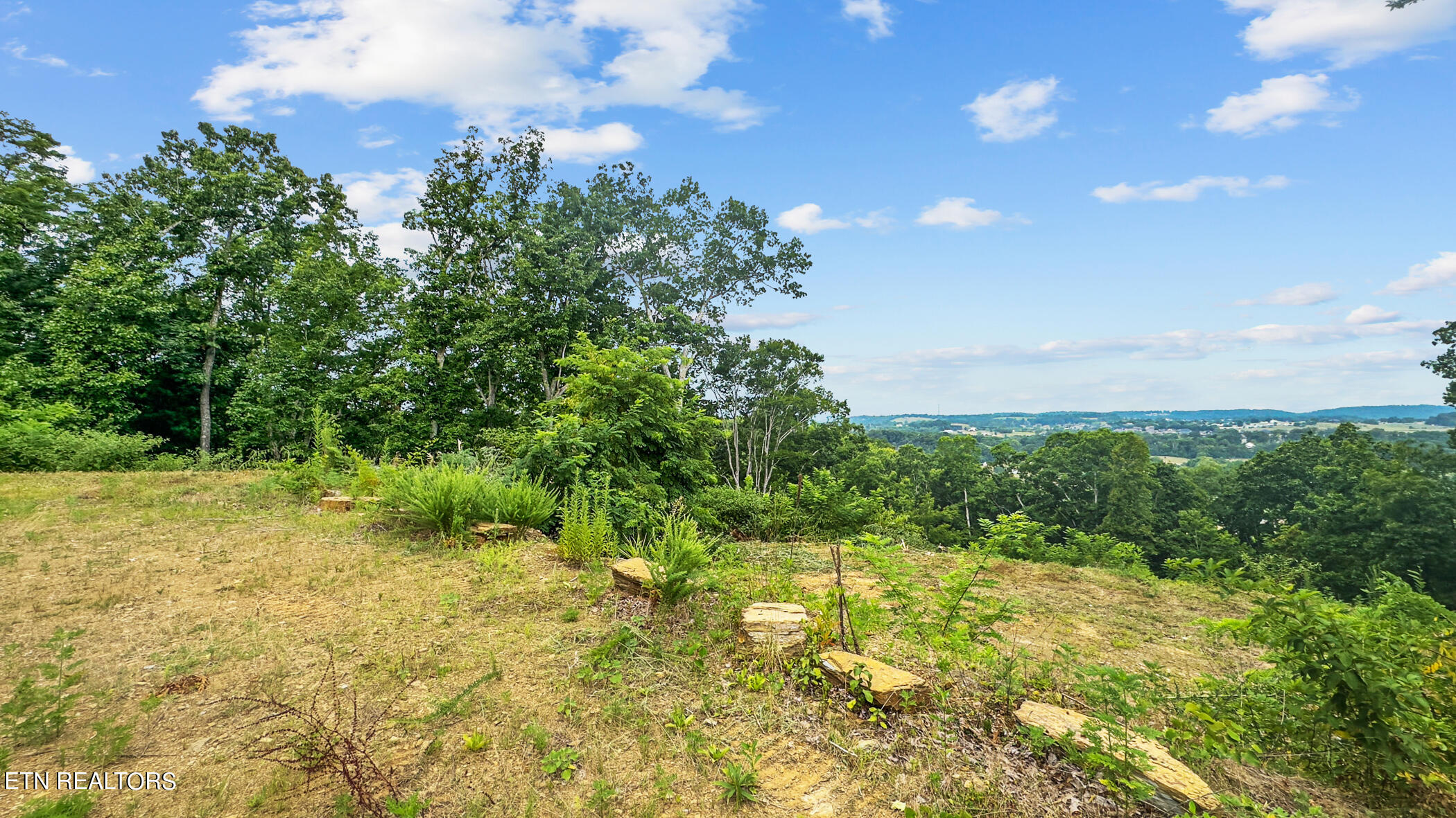2345 Paradise Way Sevierville TN 37876